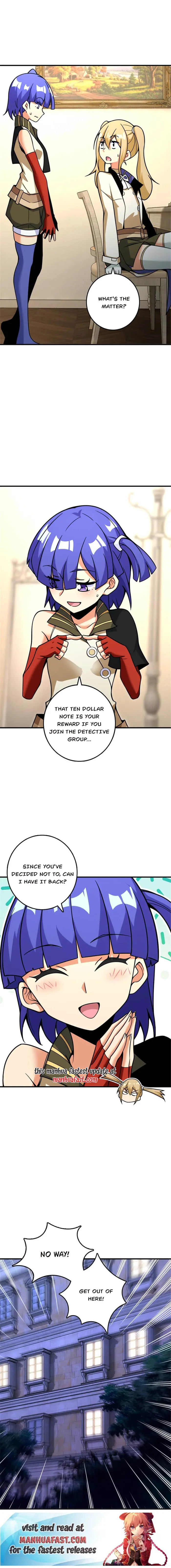Page 8 of Chapter 567