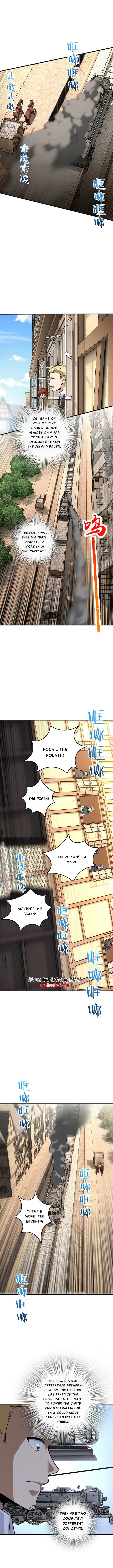 Page 5 of Chapter 568