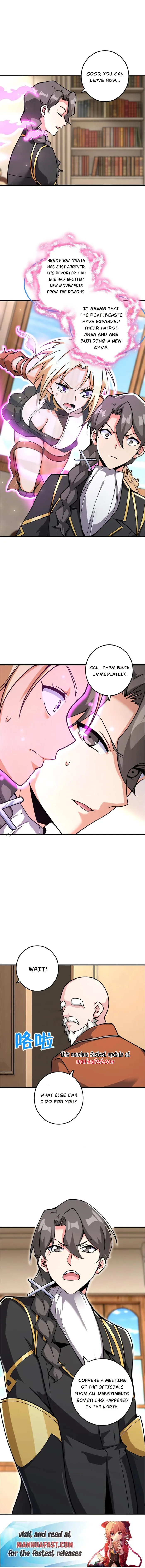 Page 8 of Chapter 568