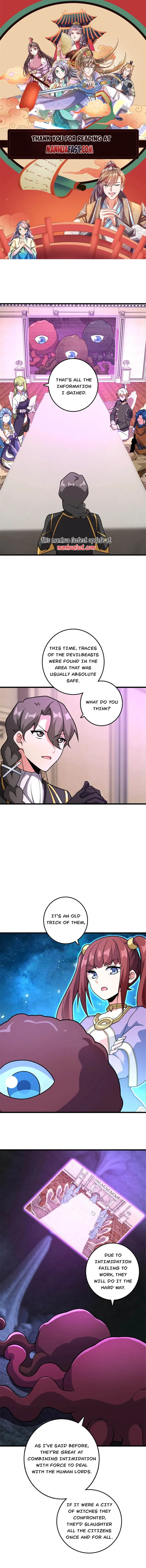 Page 1 of Chapter 569