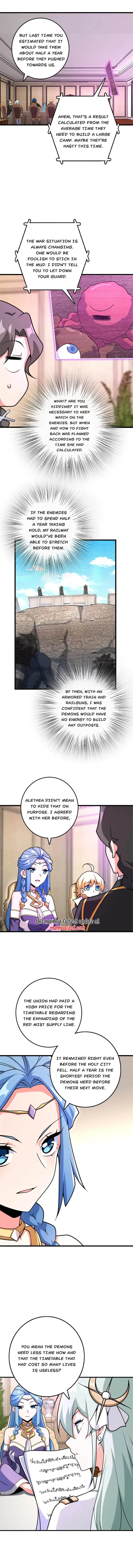 Page 2 of Chapter 569
