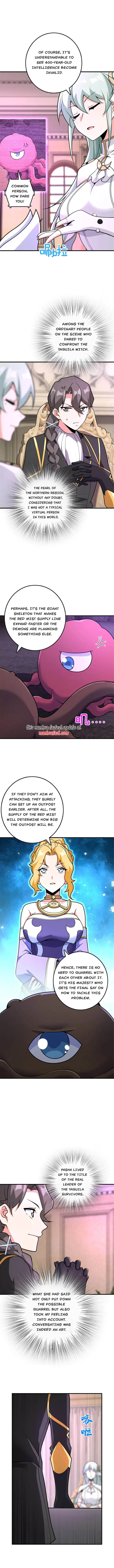 Page 3 of Chapter 569