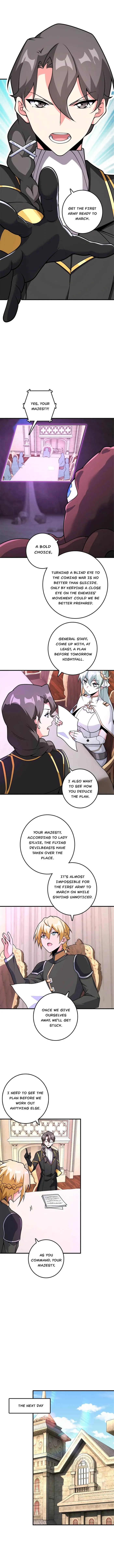 Page 4 of Chapter 569