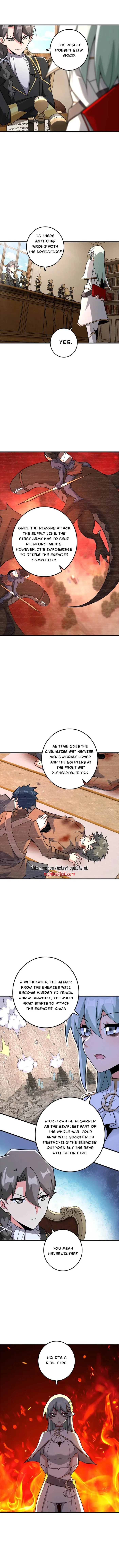 Page 6 of Chapter 569