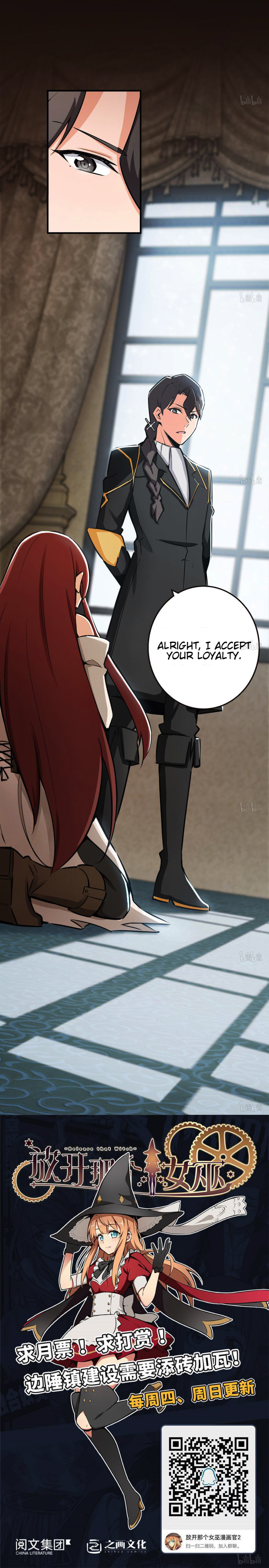 Page 5 of Chapter 56
