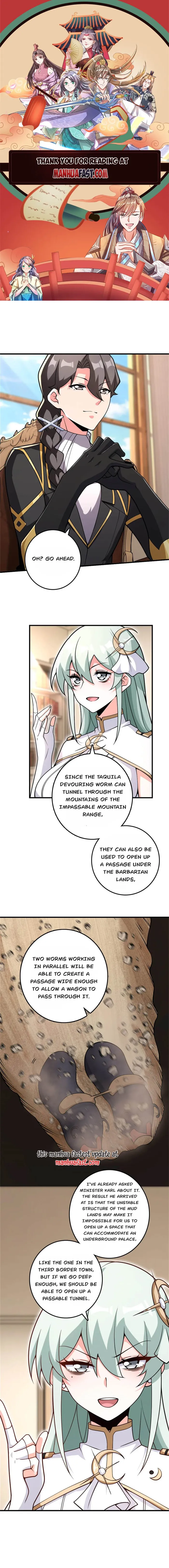 Page 1 of Chapter 570