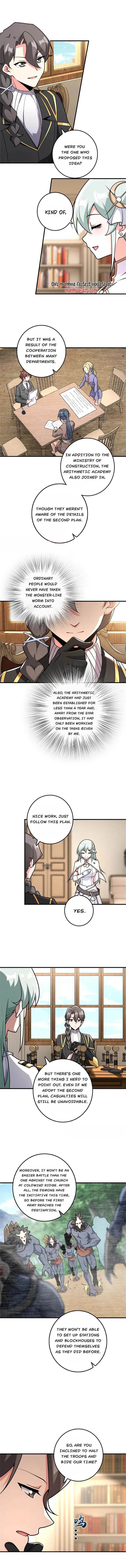 Page 3 of Chapter 570