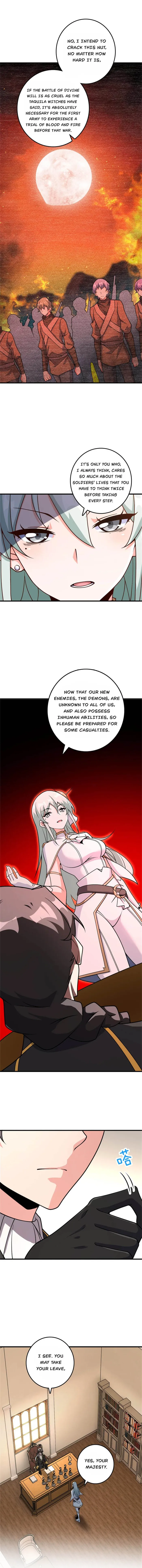 Page 4 of Chapter 570