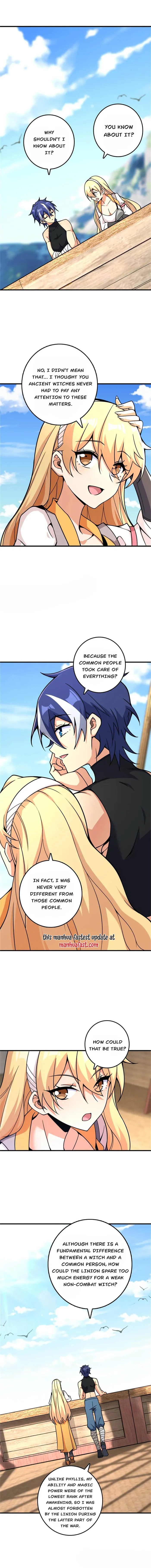 Page 7 of Chapter 570