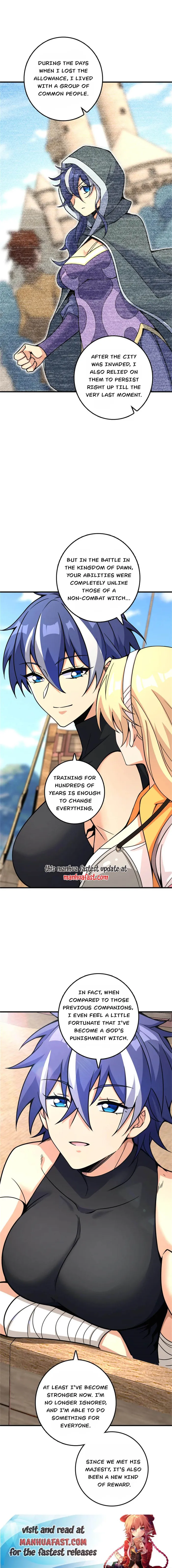 Page 8 of Chapter 570