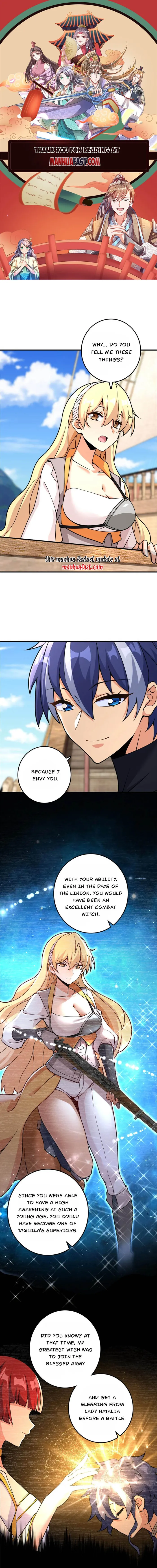 Page 1 of Chapter 571