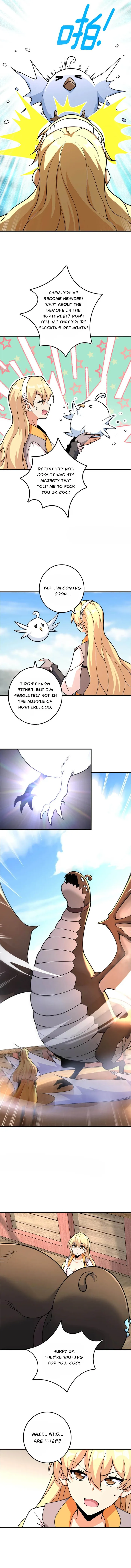 Page 4 of Chapter 571