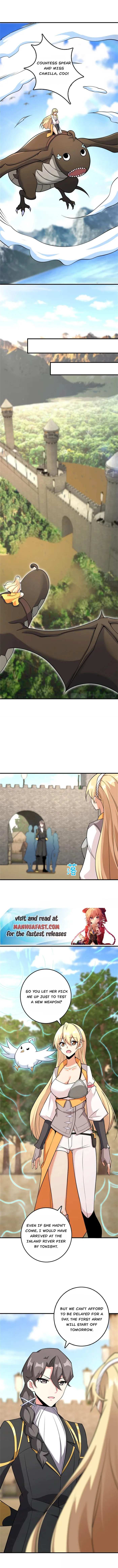 Page 5 of Chapter 571