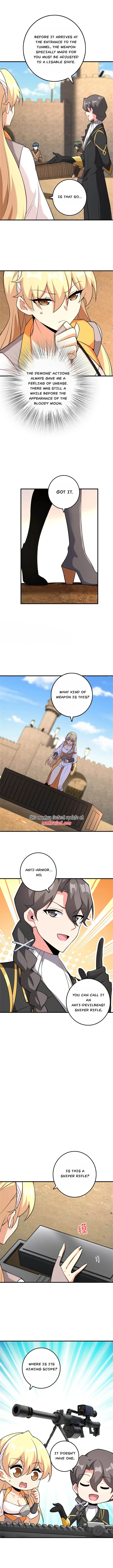 Page 6 of Chapter 571