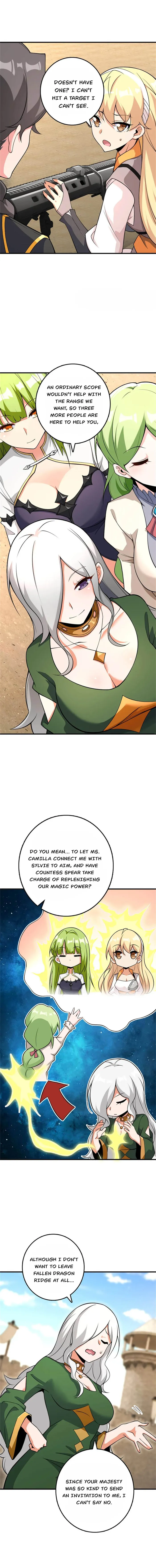 Page 7 of Chapter 571