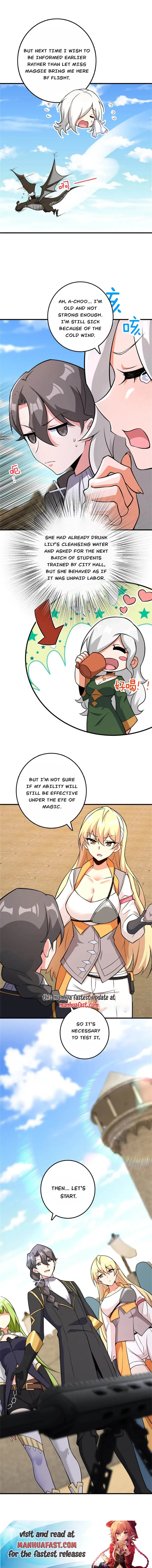 Page 8 of Chapter 571