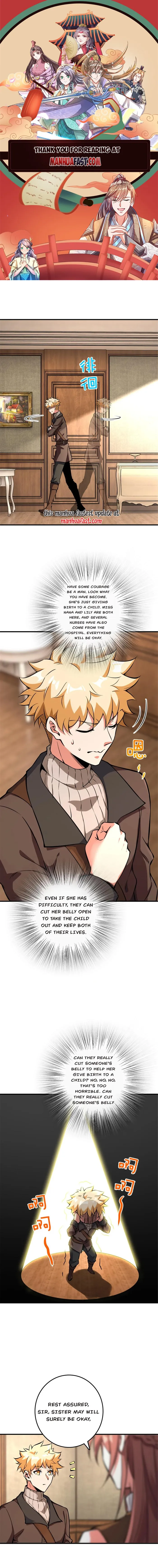 Page 1 of Chapter 572