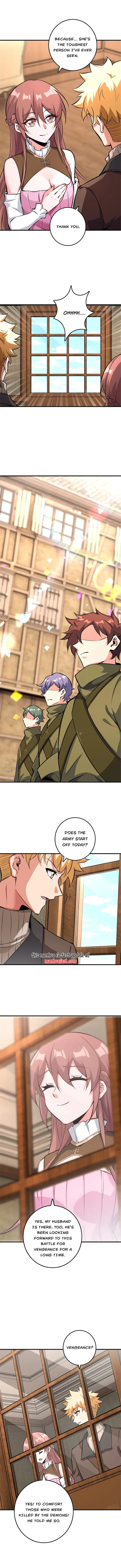 Page 2 of Chapter 572