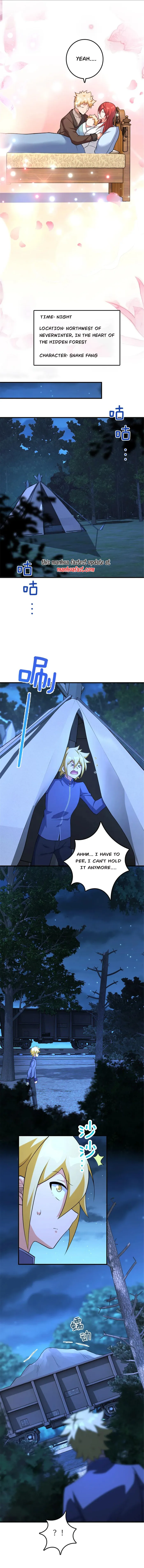 Page 4 of Chapter 572
