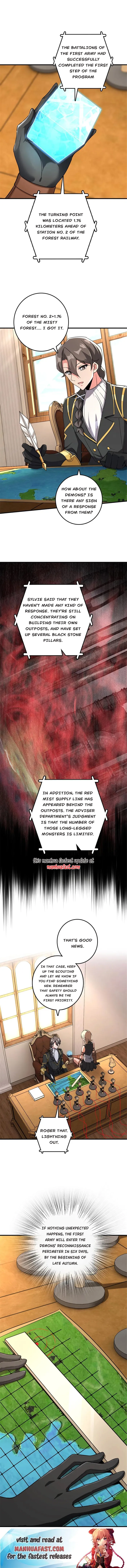 Page 7 of Chapter 572