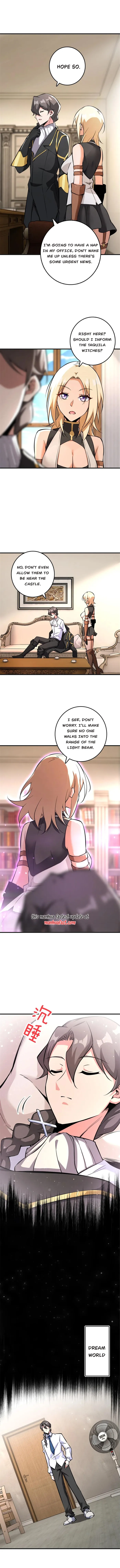 Page 2 of Chapter 573