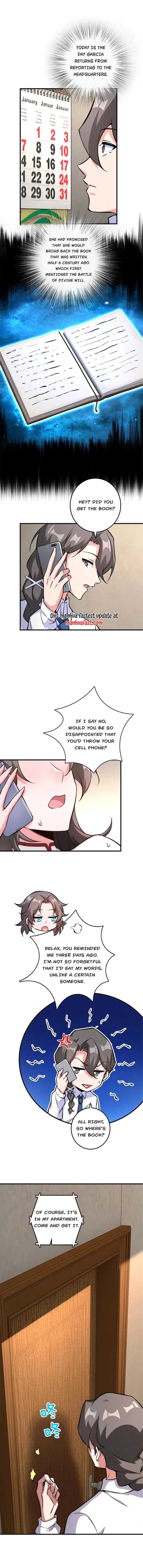 Page 3 of Chapter 573
