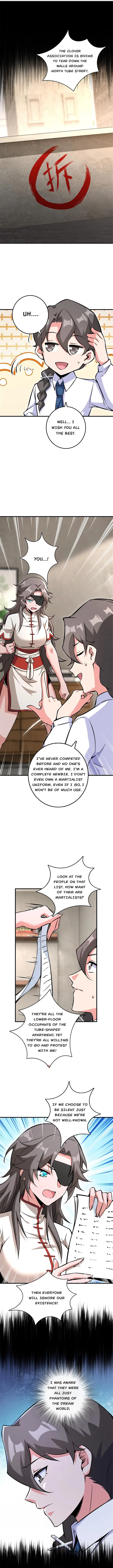 Page 5 of Chapter 573
