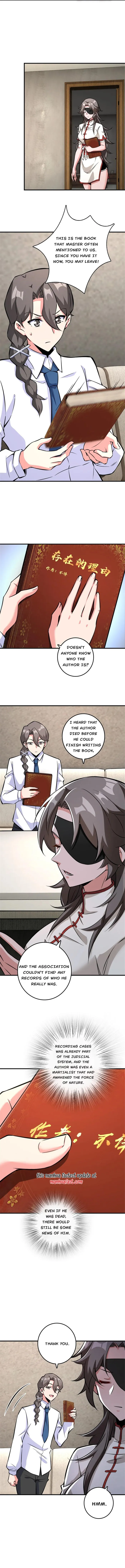 Page 7 of Chapter 573