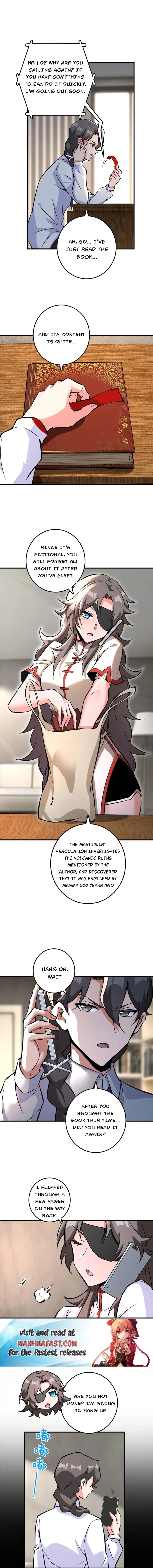 Page 4 of Chapter 574