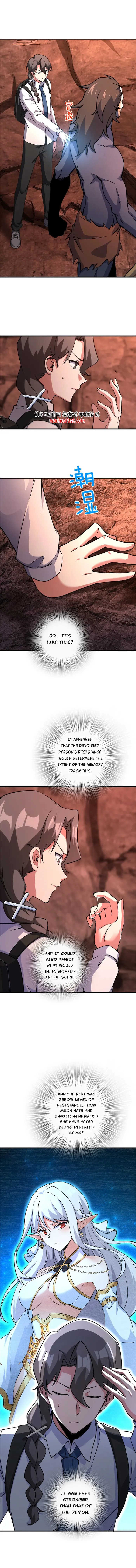 Page 2 of Chapter 575