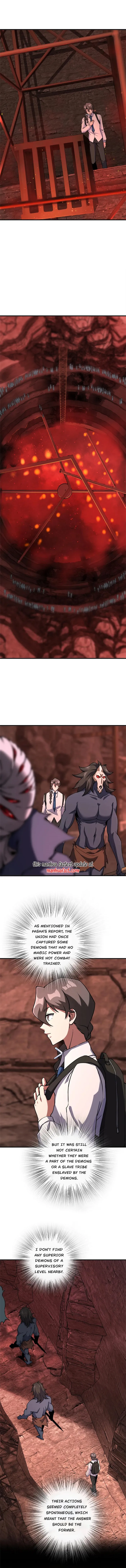 Page 3 of Chapter 575