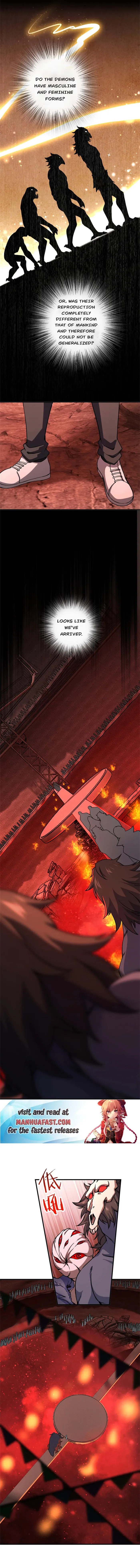 Page 4 of Chapter 575