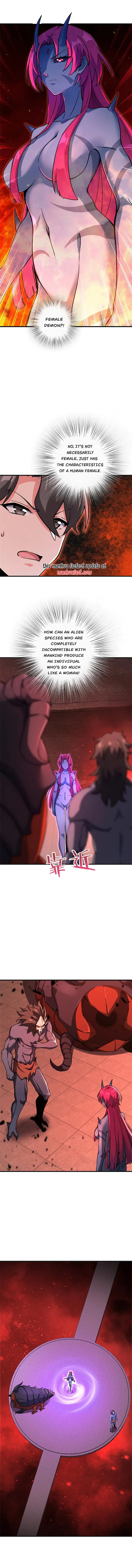 Page 6 of Chapter 575