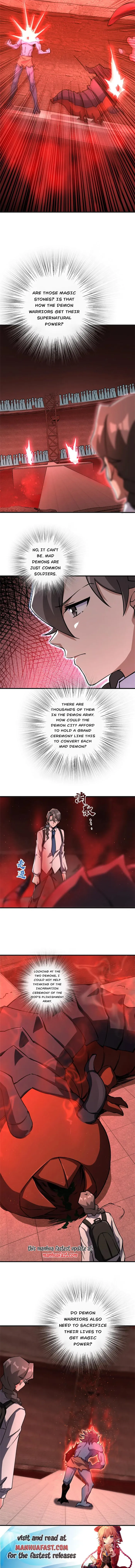 Page 8 of Chapter 575