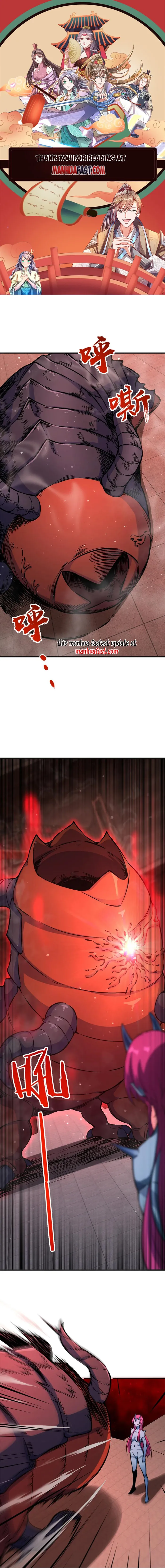 Page 1 of Chapter 576