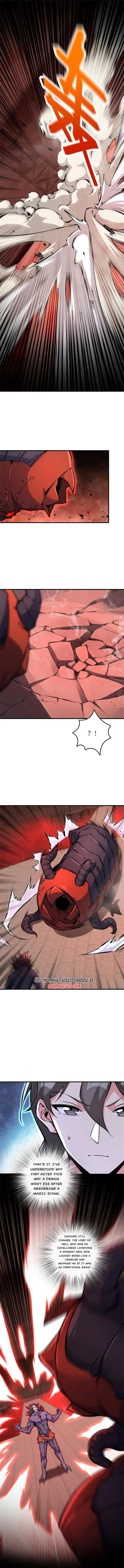Page 2 of Chapter 576