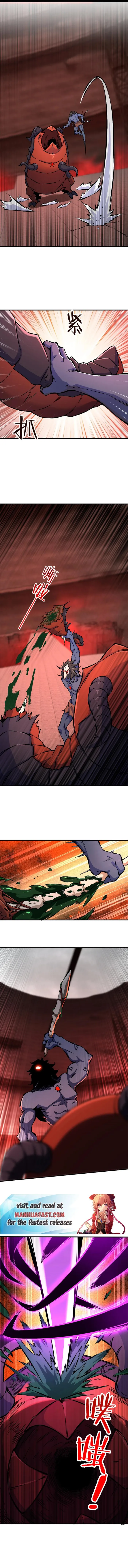 Page 3 of Chapter 576