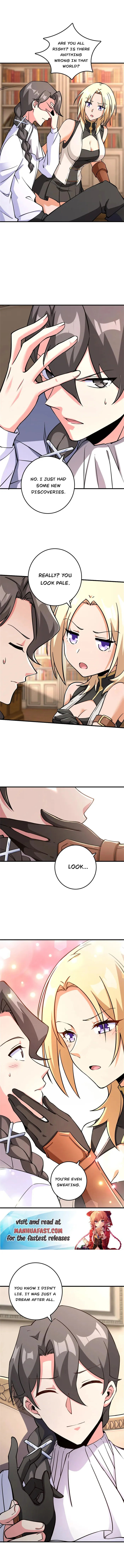 Page 6 of Chapter 576