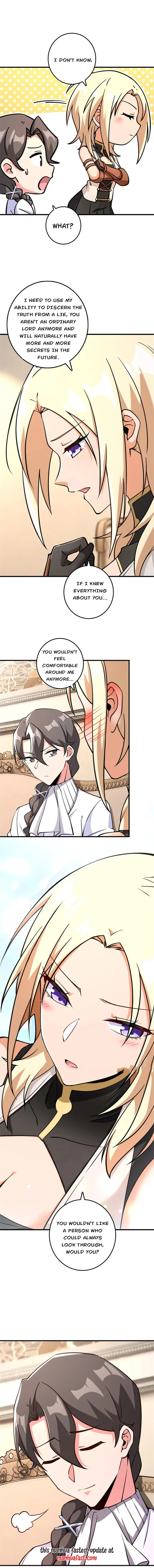 Page 7 of Chapter 576