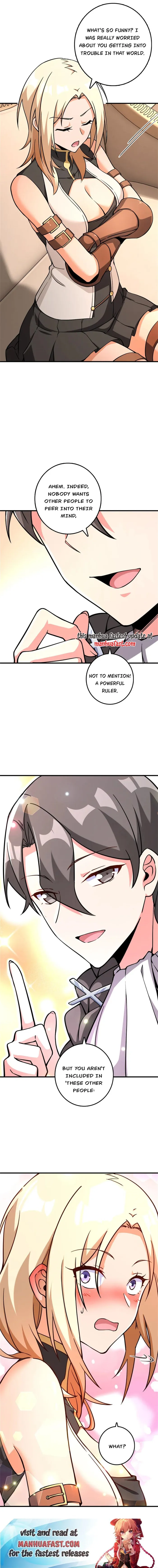 Page 8 of Chapter 576