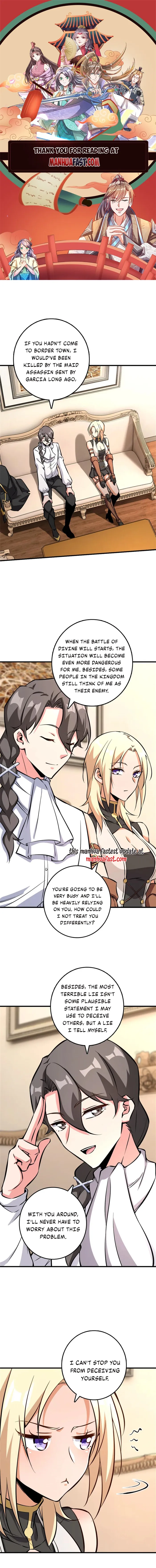 Page 1 of Chapter 577
