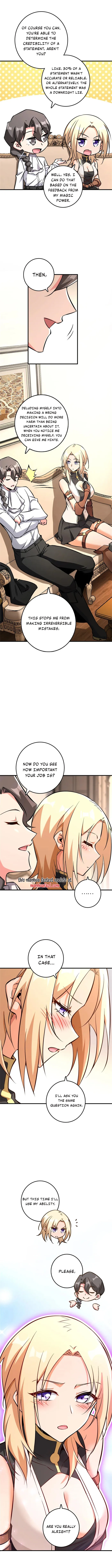 Page 2 of Chapter 577