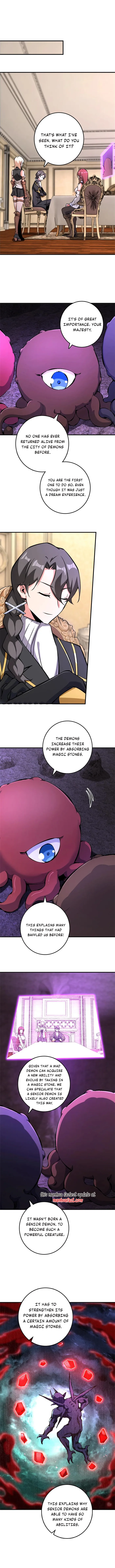 Page 4 of Chapter 577