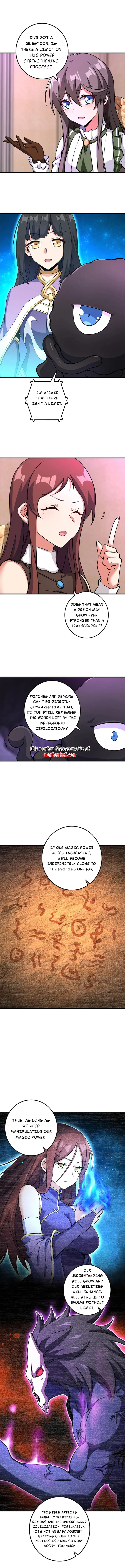 Page 5 of Chapter 577