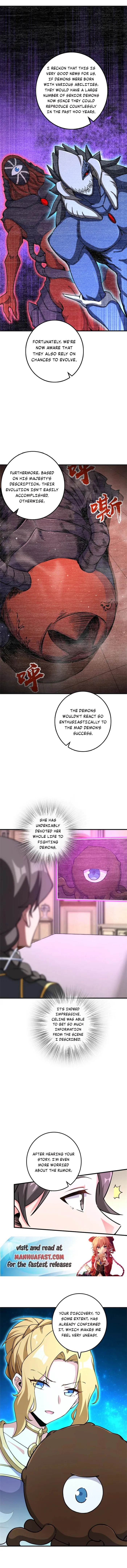 Page 6 of Chapter 577