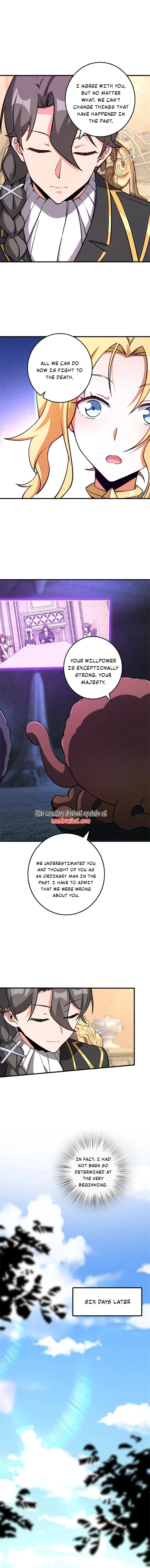 Page 7 of Chapter 577