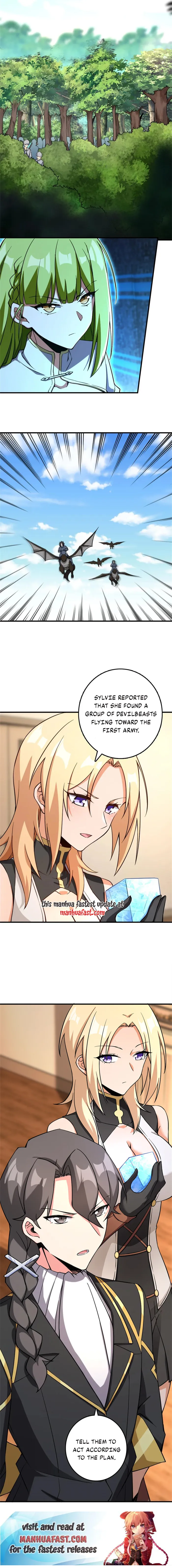 Page 8 of Chapter 577
