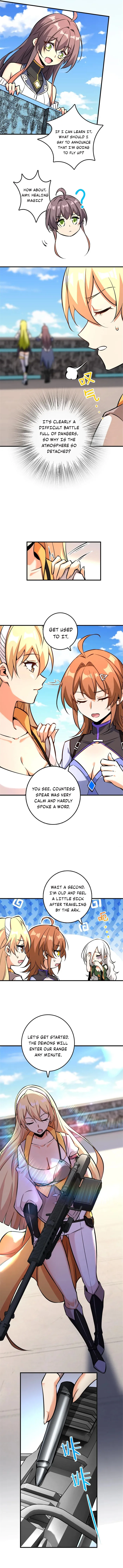Page 3 of Chapter 578