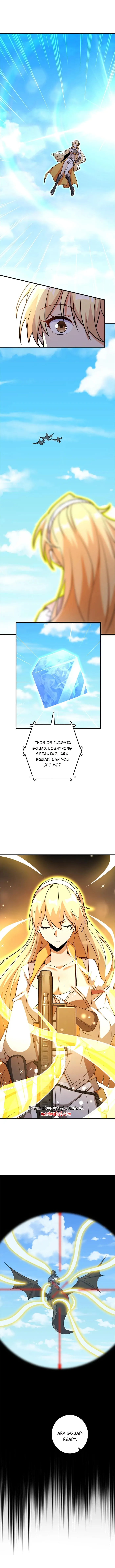 Page 5 of Chapter 578