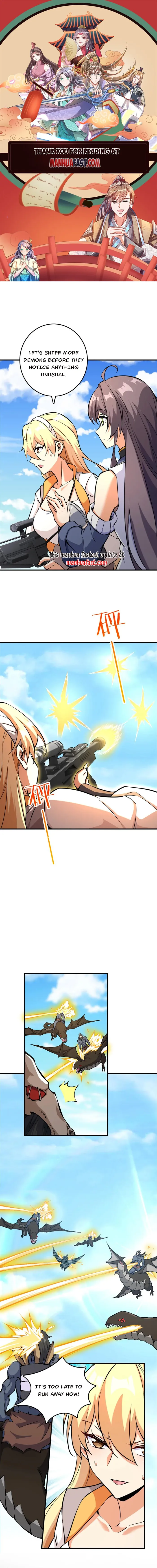 Page 1 of Chapter 579